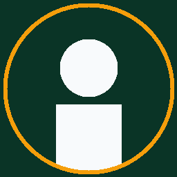 Marina Castilho